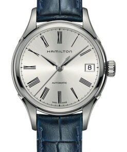 American Classic Valiant 34mm Auto