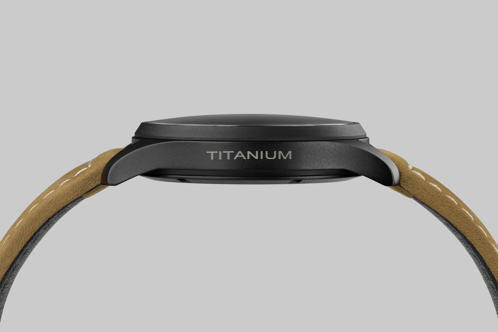 Khaki Field Titanium Auto - Image 4
