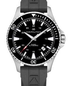 Khaki Navy Khaki Scuba Auto