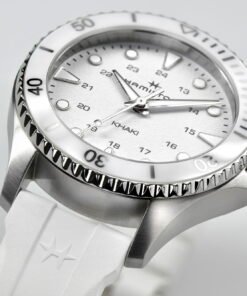 Alternative view of Khaki Navy Scuba