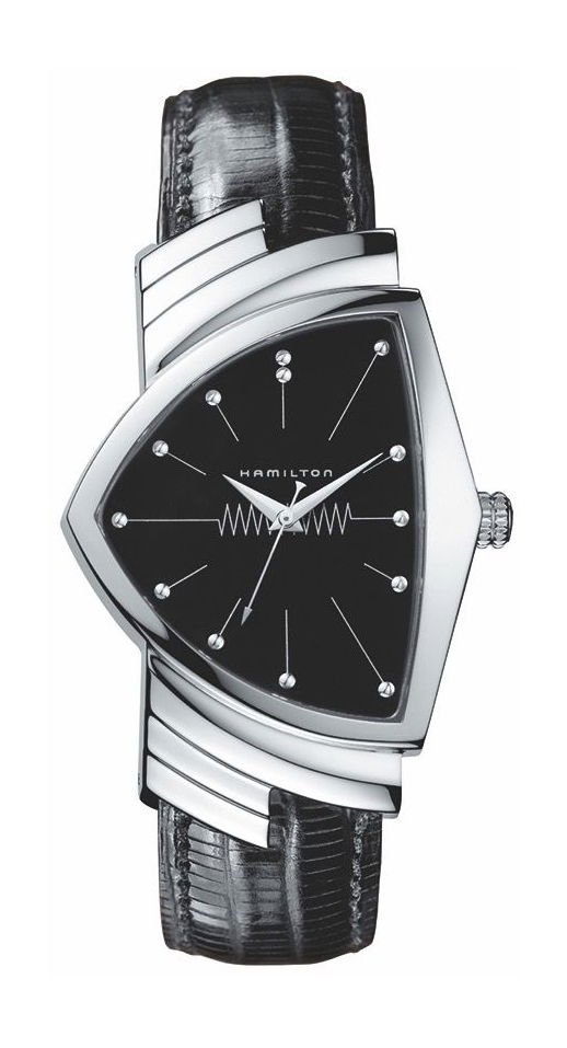 Ventura Quartz M