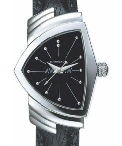 Ventura Quartz S