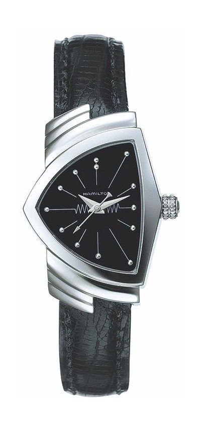 Ventura Quartz S