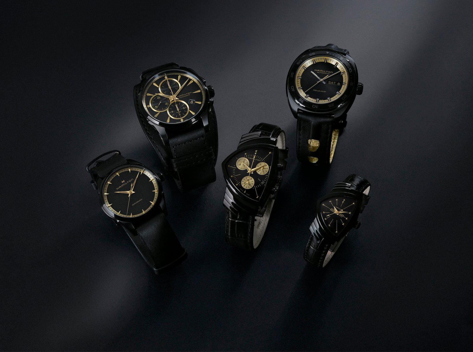 Ventura S Quartz - Image 2