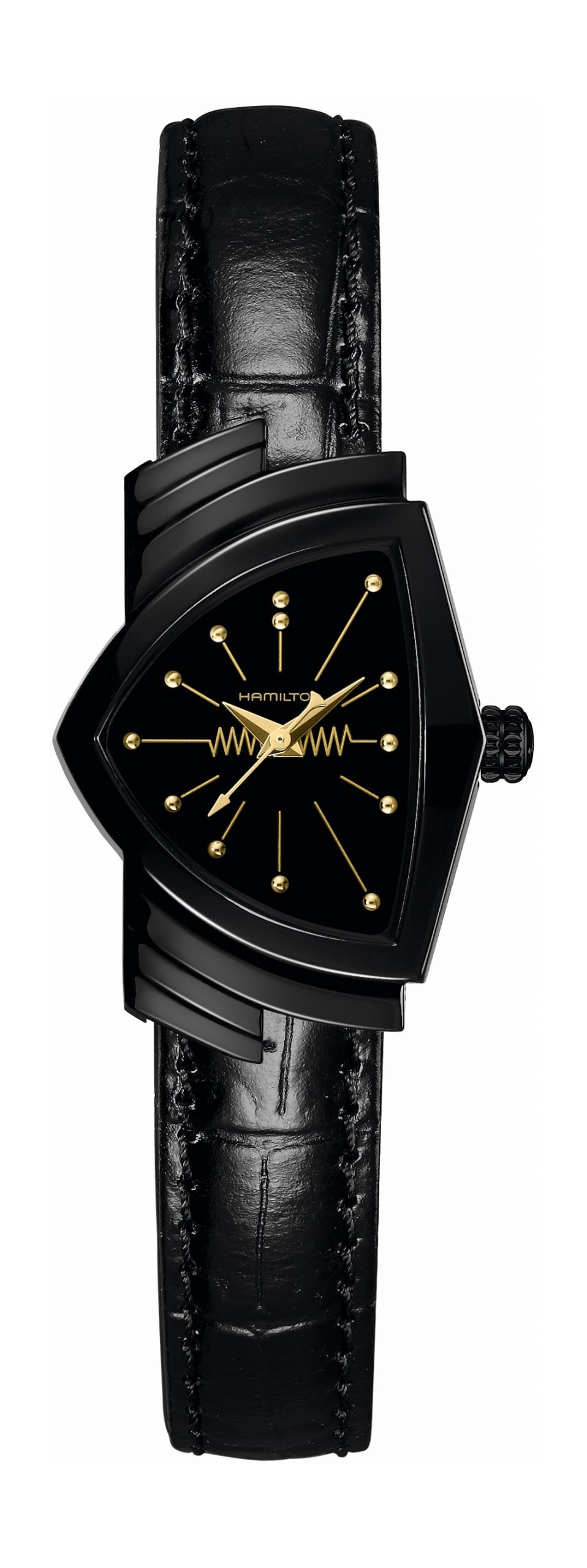 Ventura S Quartz