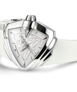 Alternative view of Ventura S Quartz