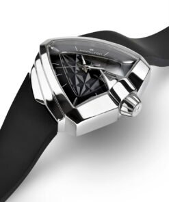 Alternative view of Ventura S Quartz