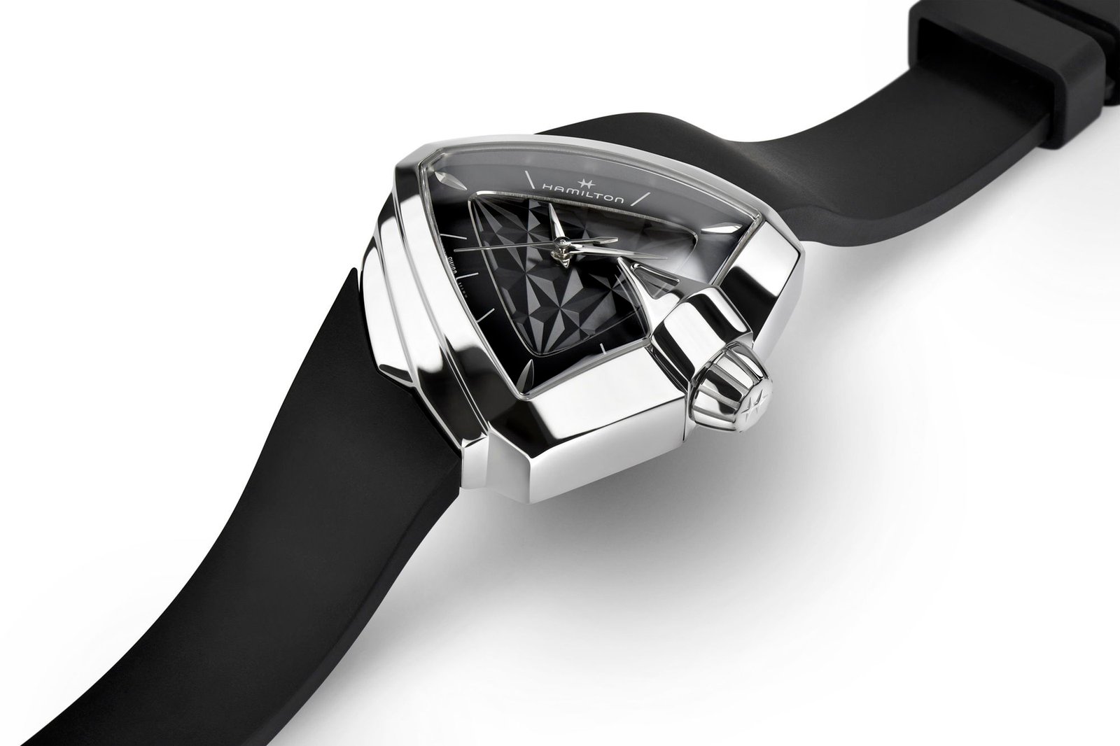 Ventura S Quartz - Image 2
