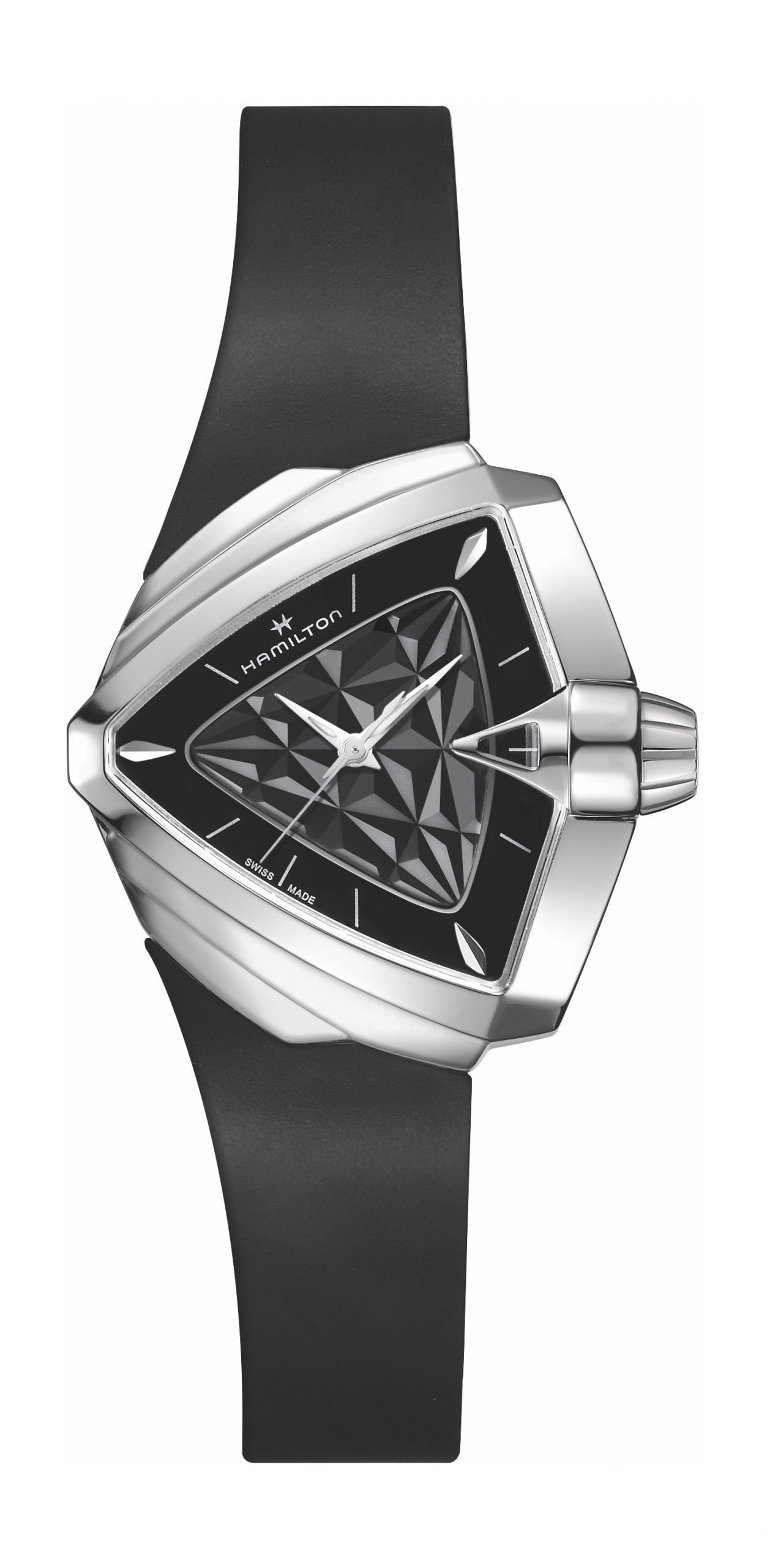 Ventura S Quartz