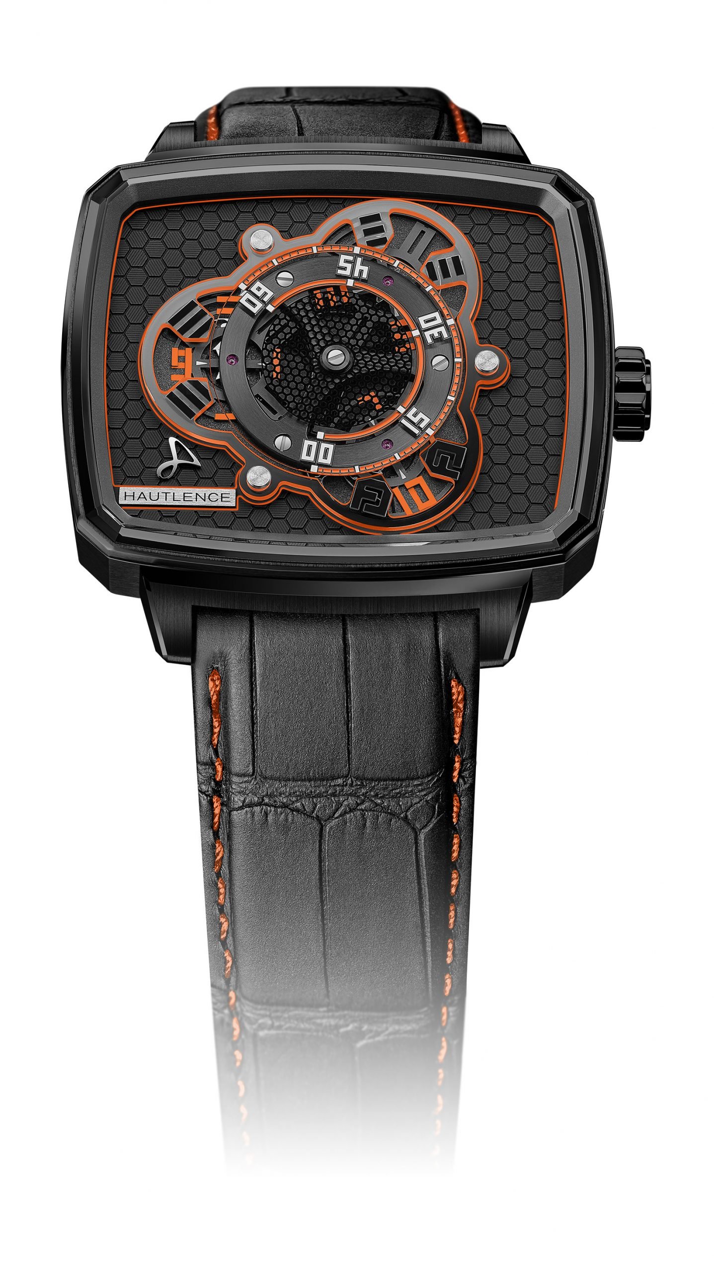 HL Vagabonde 02