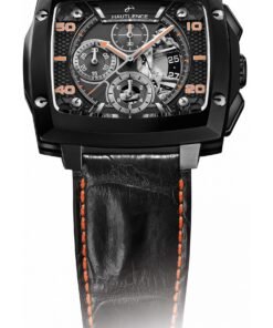 Invictus 03
