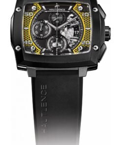 Invictus NEON Yellow