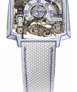 Vortex Gamma TRON