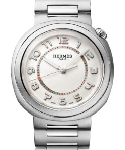 Hermès Cut