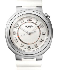 Hermès Cut