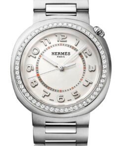 Hermès Cut