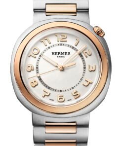 Hermès Cut