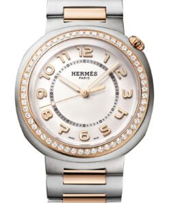 Hermès Cut