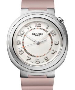 Hermès Cut