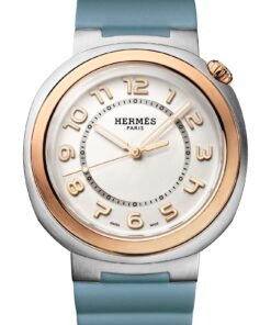 Hermès Cut