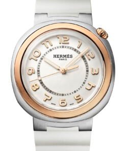 Hermès Cut