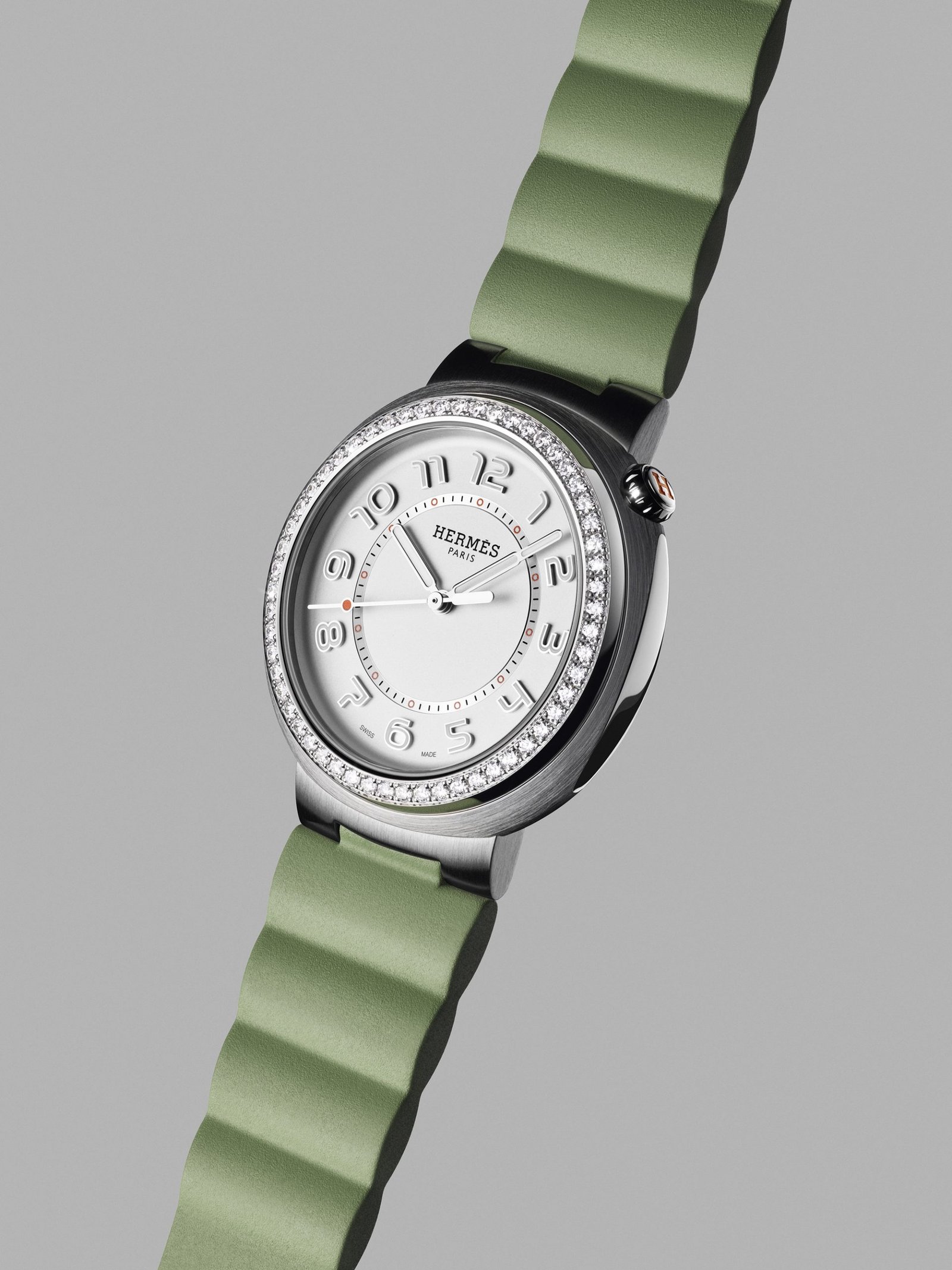 Hermès Cut - Image 2