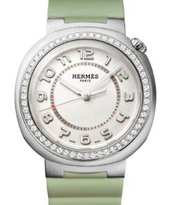 Hermès Cut