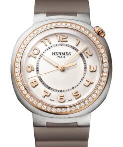 Hermès Cut
