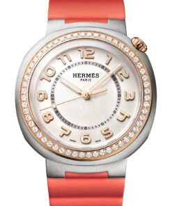 Hermès Cut