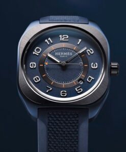 Alternative view of H08