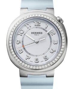 Hermès Cut