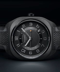 Alternative view of H08