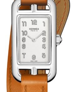 Nantucket TPM