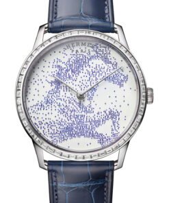 Slim d’Hermés Cheval de Légende