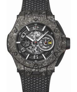 Big Bang Ferraro 1000 GP