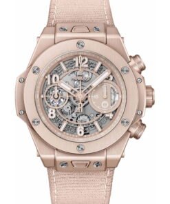 Big Bang Millennial Pink