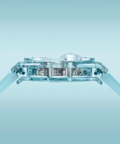 Alternative view of Big Bang MP-11 14 Blue Sapphire