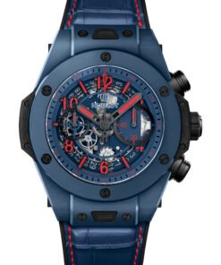 Big Bang Unico Special One
