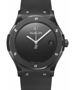 Classic Fusion 40 years anniversary