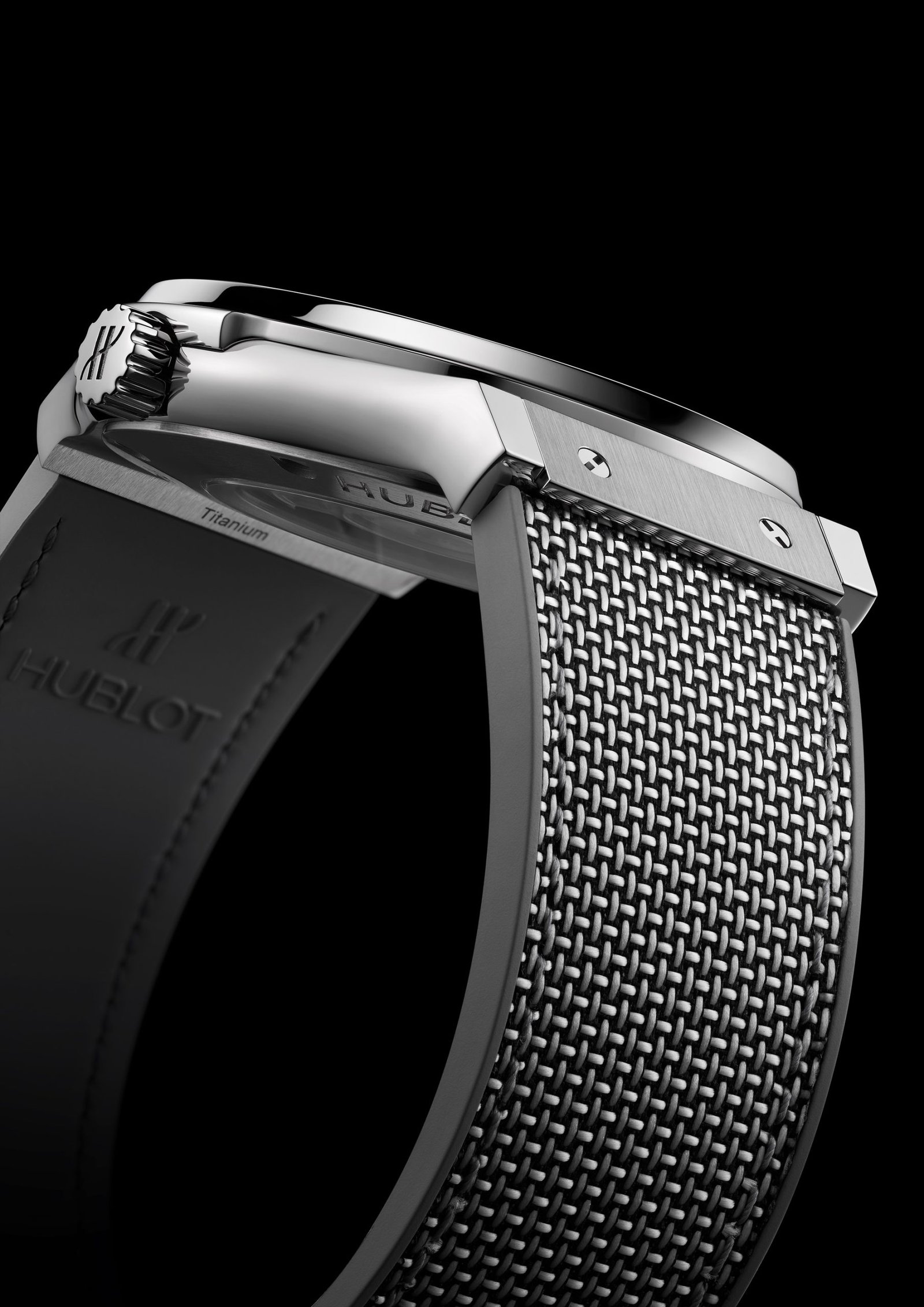 Classic Fusion Essential Gray - Image 3