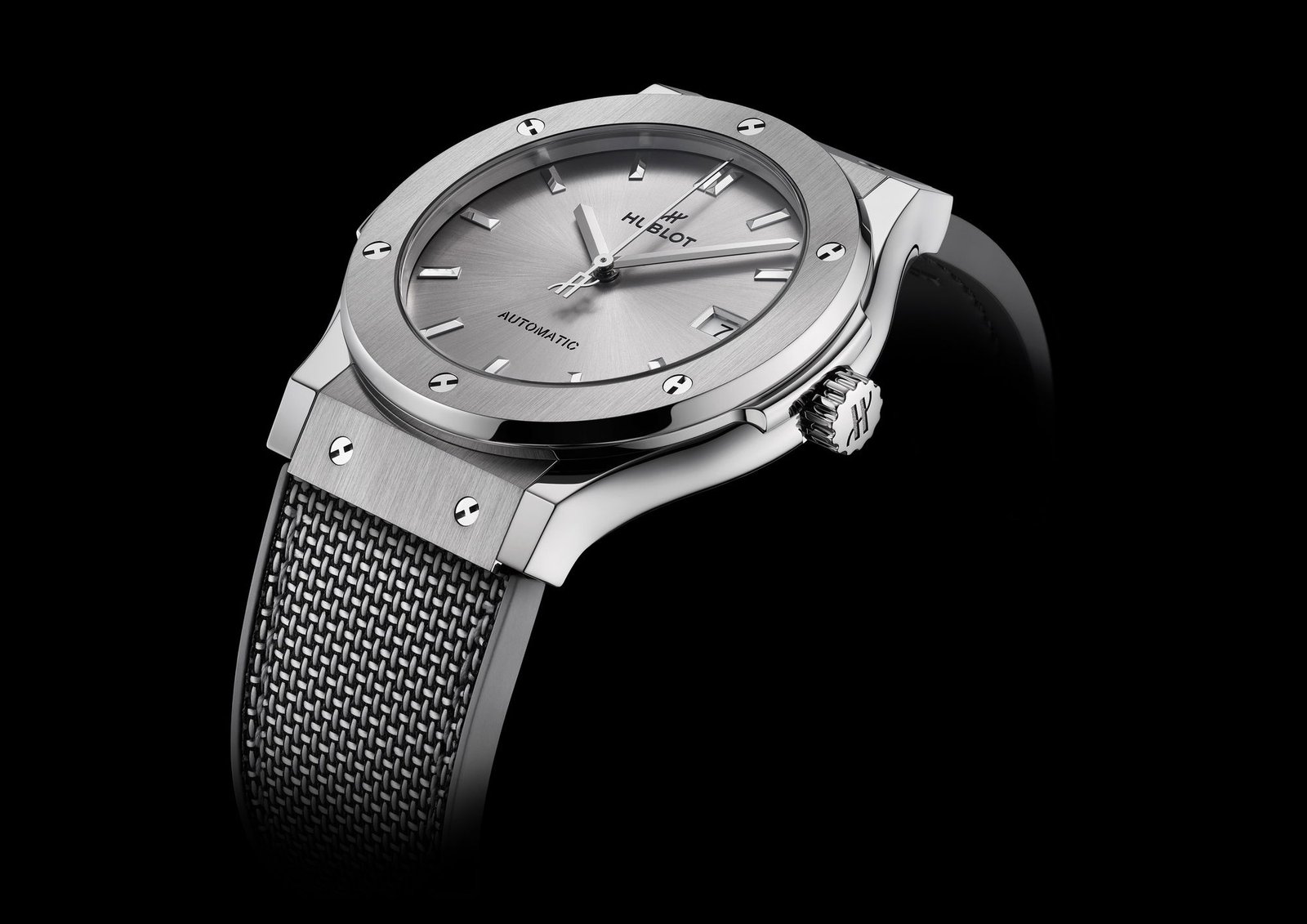 Classic Fusion Essential Gray - Image 4