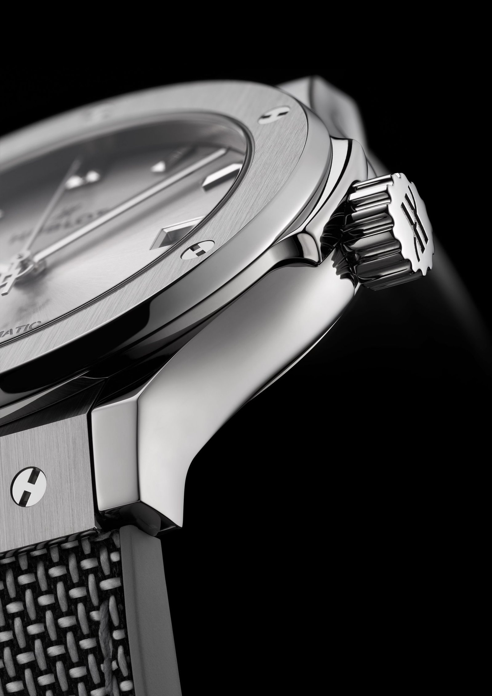 Classic Fusion Essential Gray - Image 4
