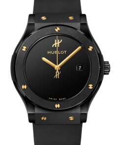 Classic Fusion Madrid Boutique