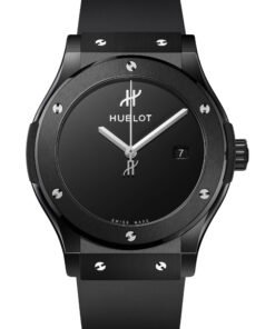 Classic Fusion Original Black Magic