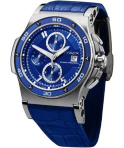 ABYSS 44MM CHRONOGRAPH