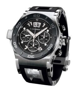 ABYSS 44MM DISCOVERER