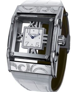 FURTIF 37MM