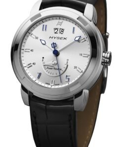 IO 42MM POWER RESERVE