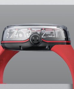 Alternative view of H2.0