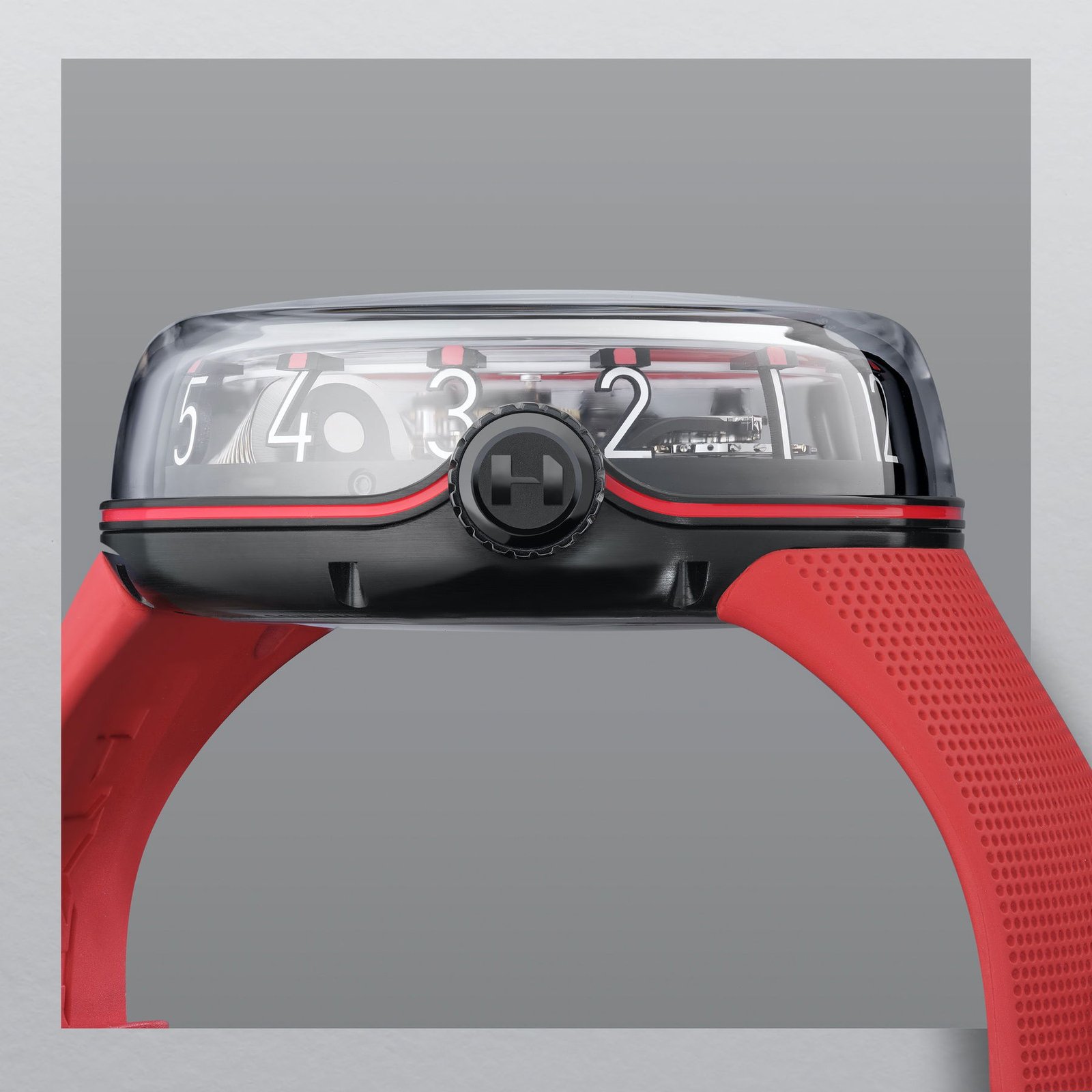 H2.0 - Image 2